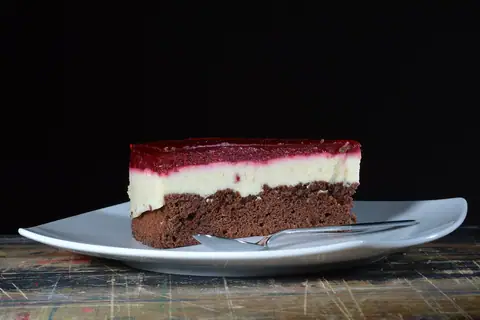 Cake Tin Bakery photo 1